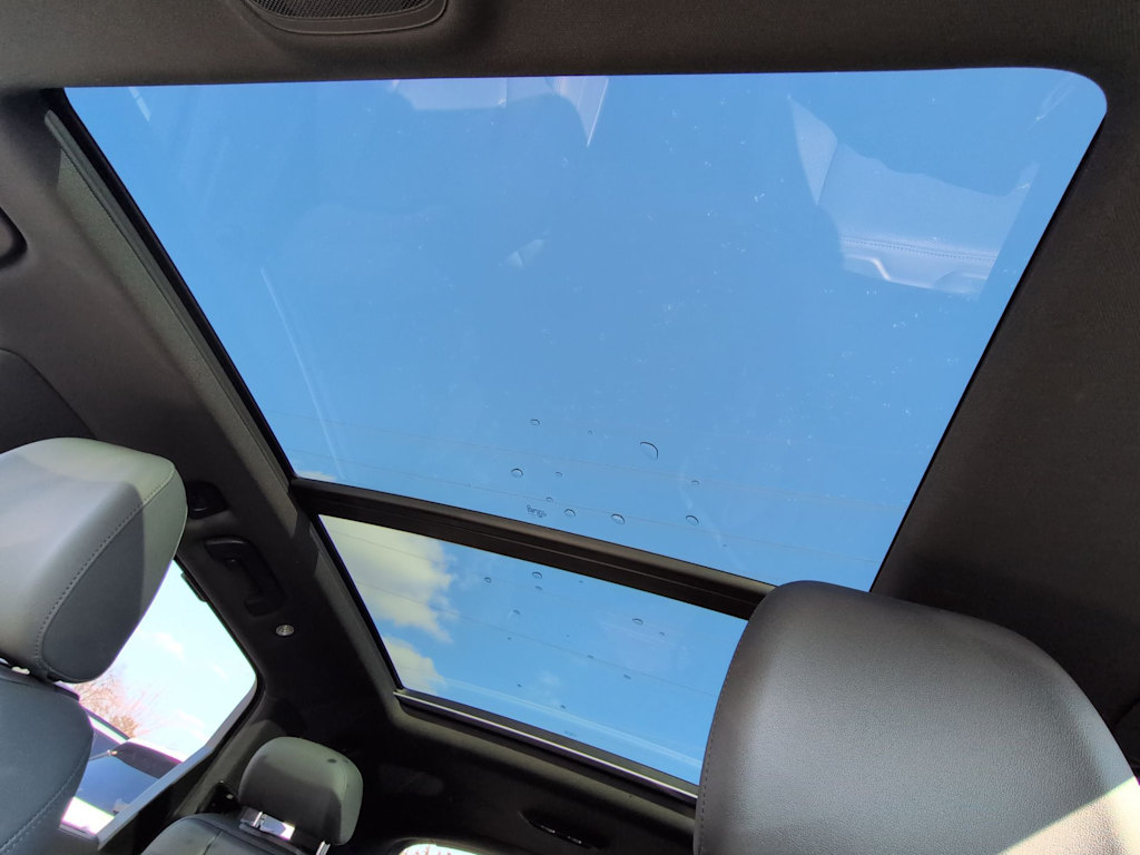 Thumbnail: 2021 Audi Q7 - 25