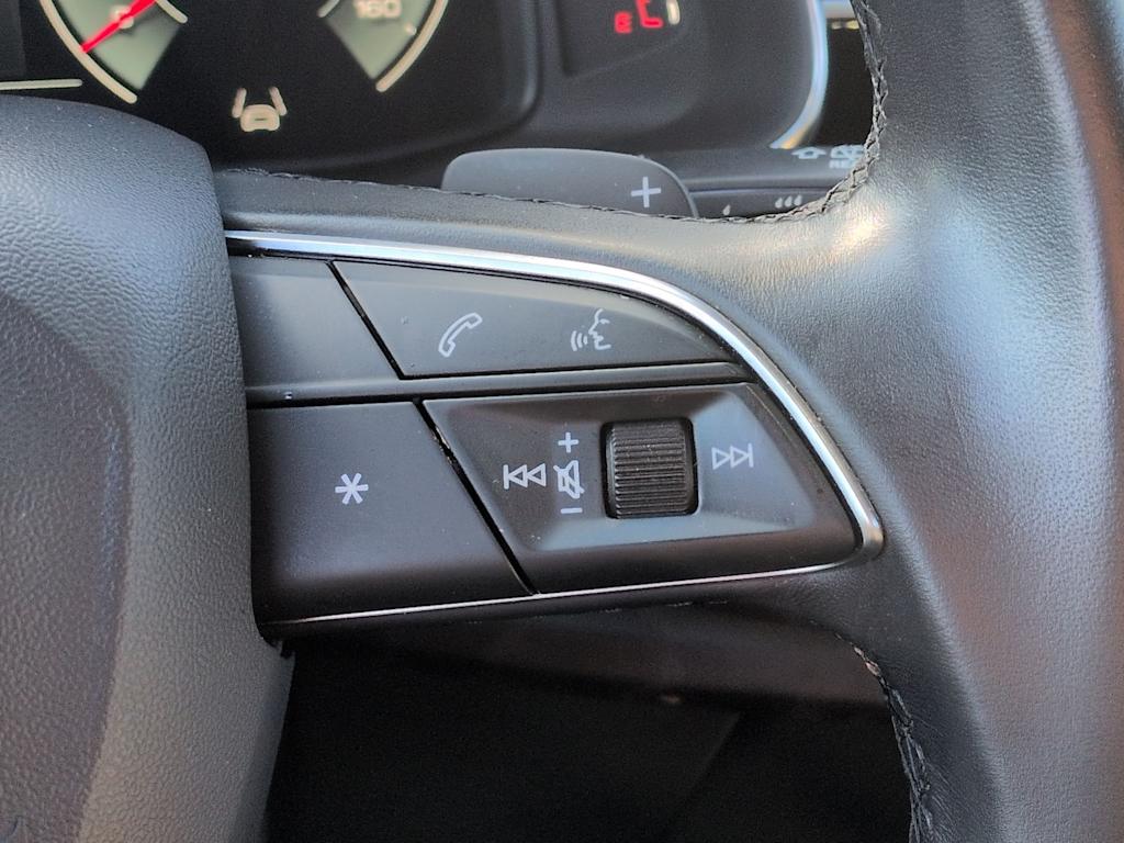 Thumbnail: 2021 Audi Q7 - 30