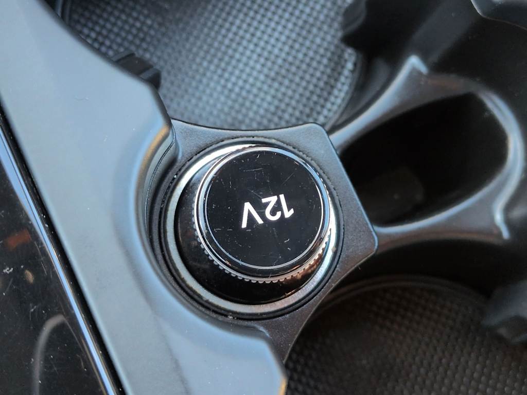 Thumbnail: 2021 Audi Q7 - 36