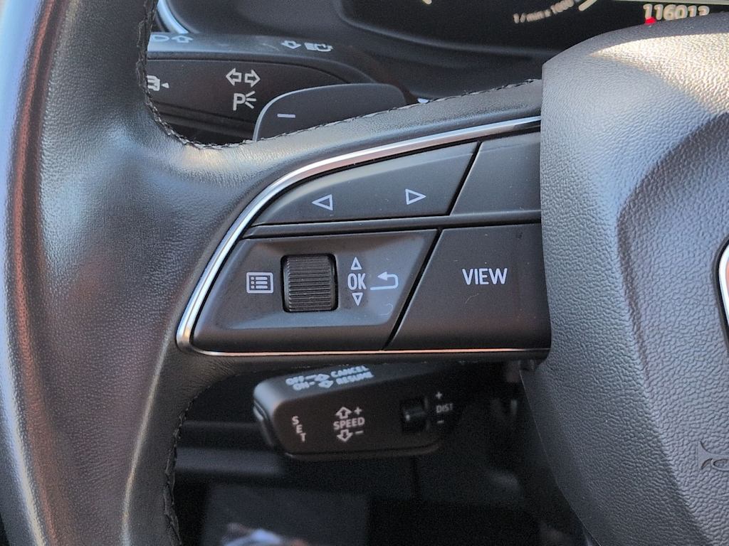 Thumbnail: 2021 Audi Q7 - 29