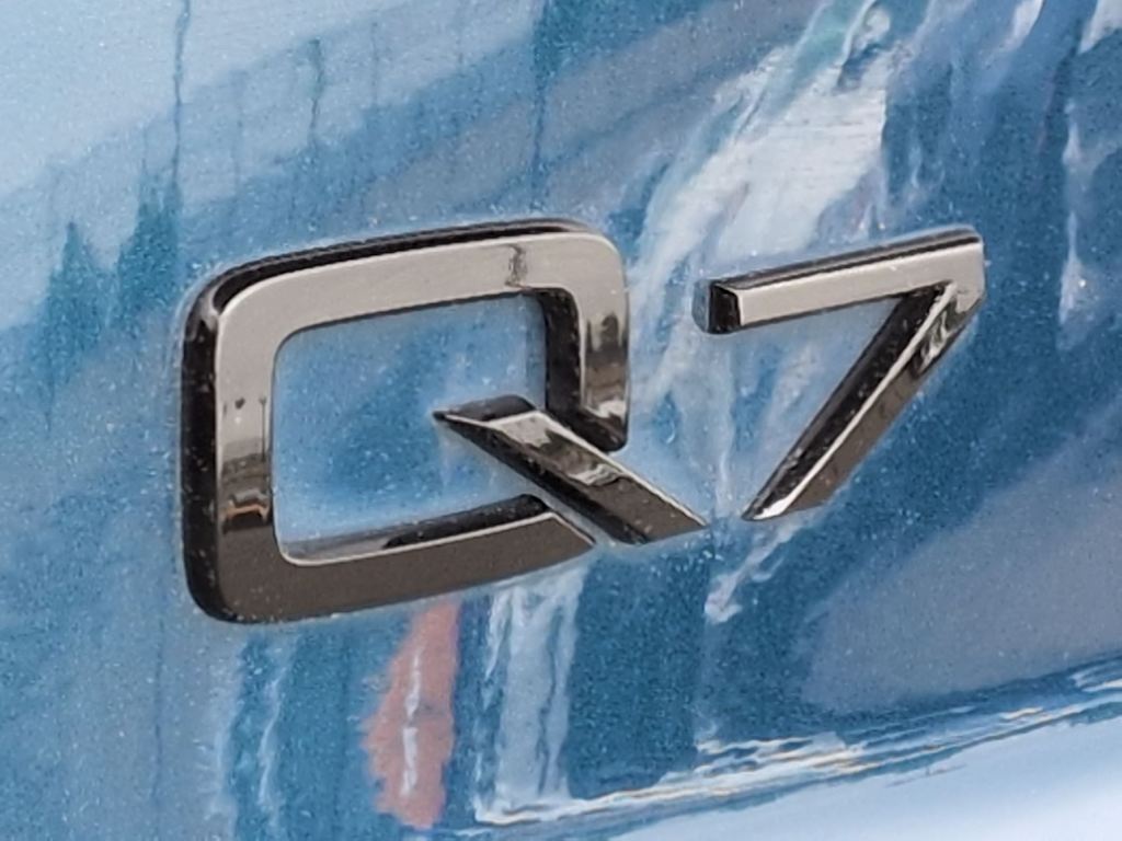 Thumbnail: 2022 Audi Q7 - 24