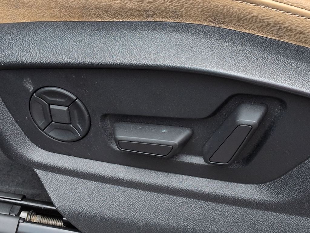 Thumbnail: 2022 Audi Q7 - 25