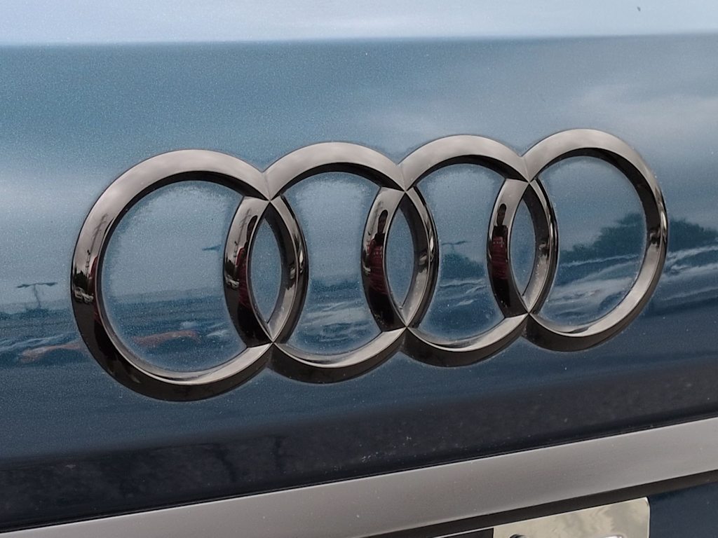Thumbnail: 2022 Audi Q7 - 7
