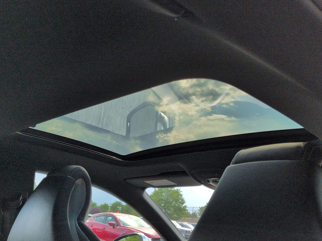 Thumbnail: 2019 Audi S5 - 29