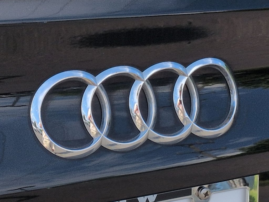 Thumbnail: 2019 Audi S5 - 7