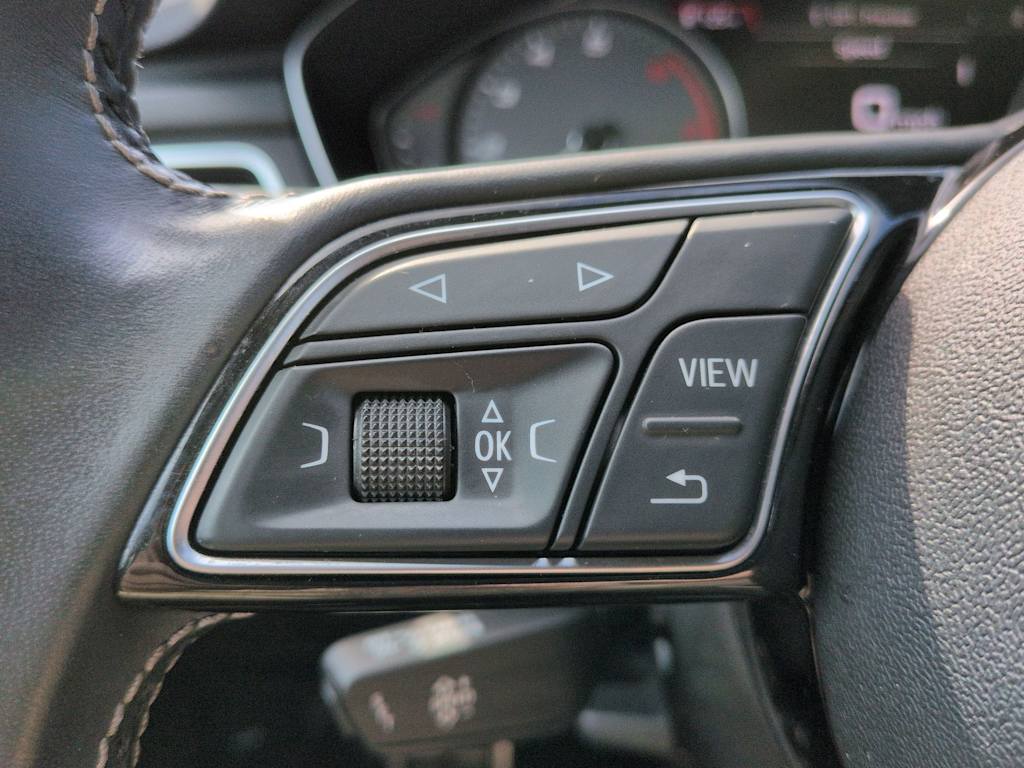 Thumbnail: 2019 Audi S5 - 30
