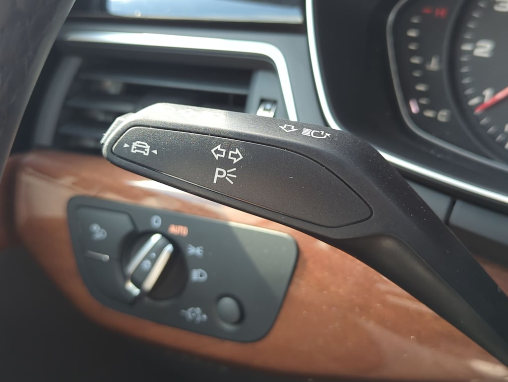 Thumbnail: 2022 Audi A5 - 33