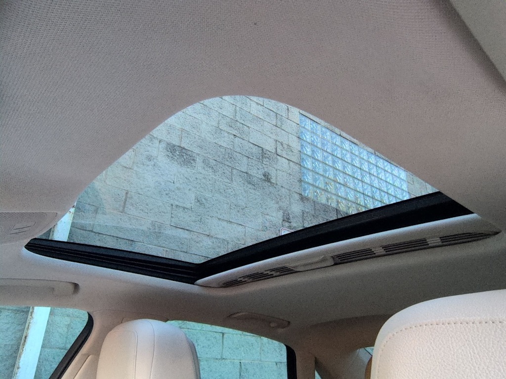 Thumbnail: 2017 Audi A4 - 28