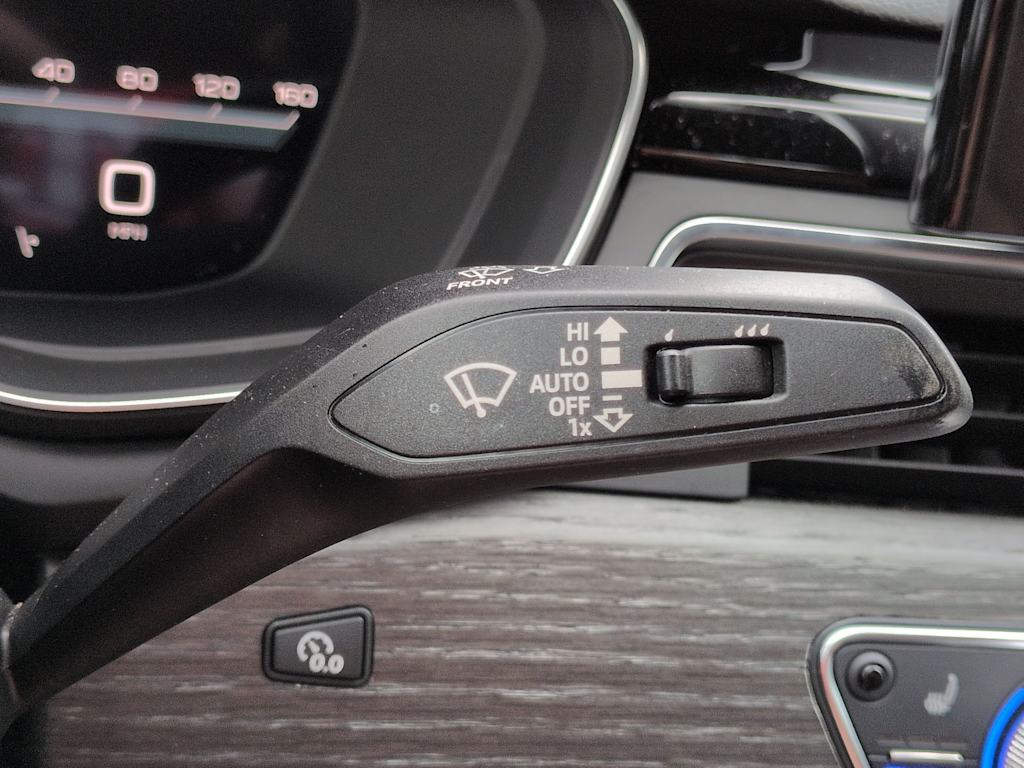 Thumbnail: 2023 Audi A5 - 16