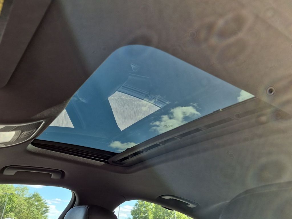 Thumbnail: 2013 Audi A6 - 28