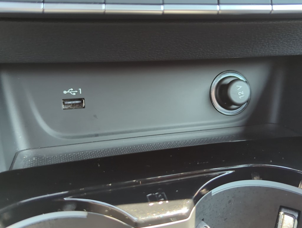 2021 Audi A5 Prestige 27