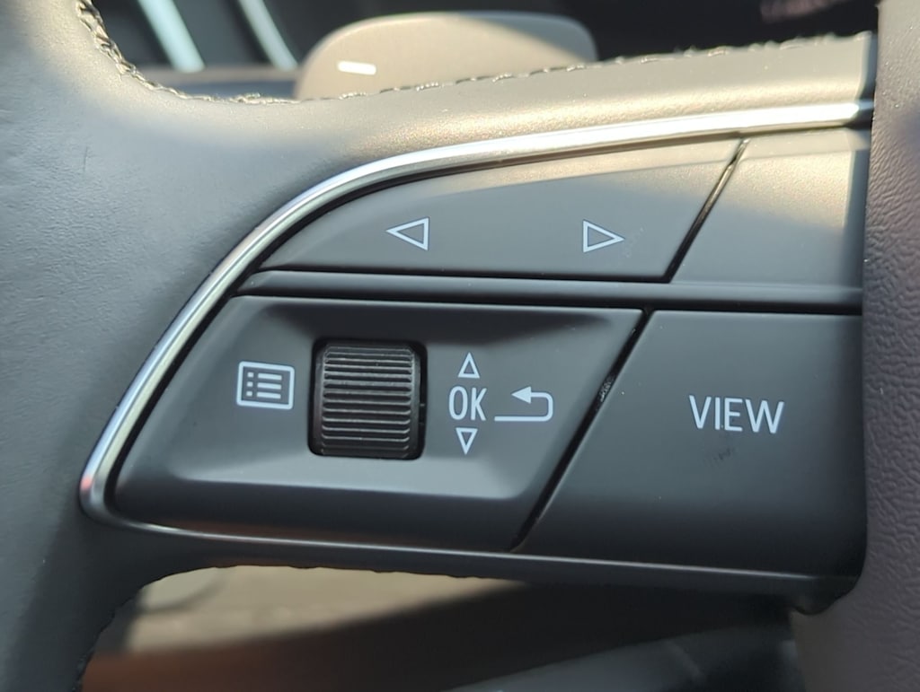 2021 Audi A5 Prestige 21