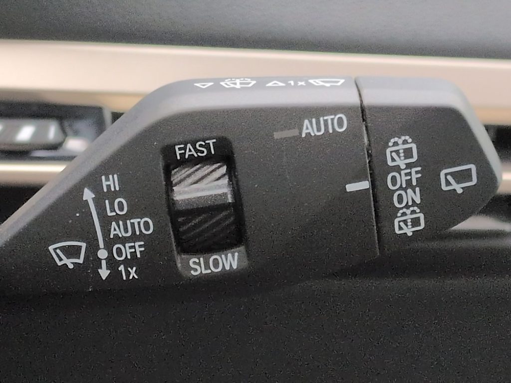 Thumbnail: 2025 BMW iX - 14