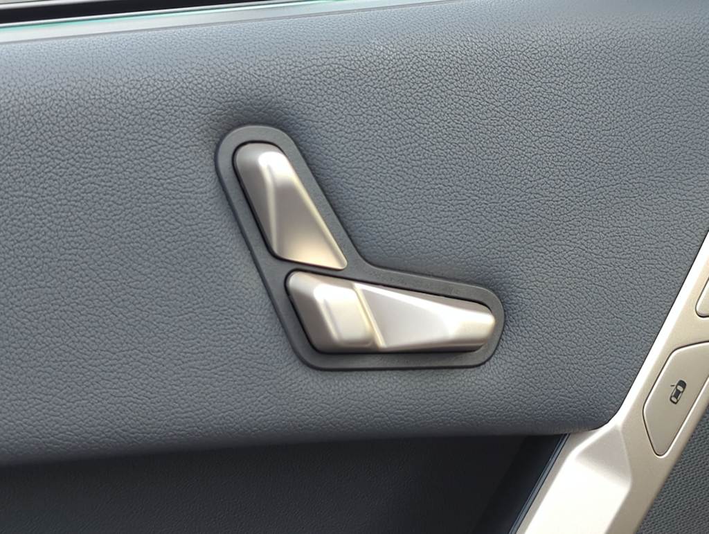 Thumbnail: 2025 BMW iX - 23