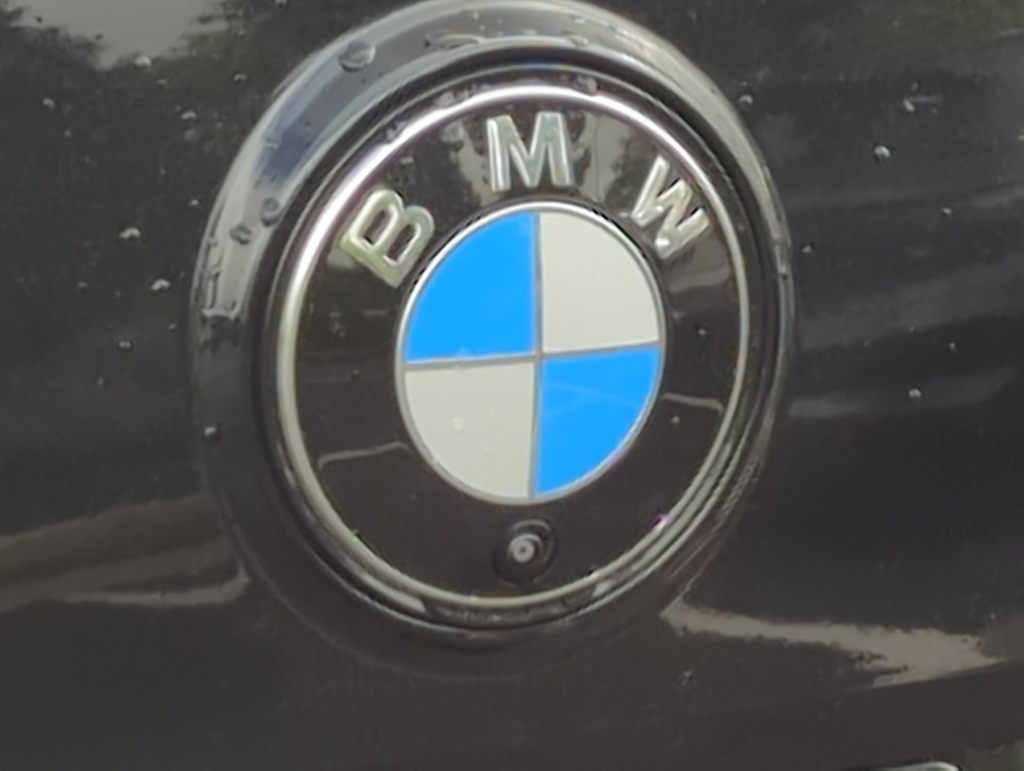 Thumbnail: 2026 BMW iX - 7