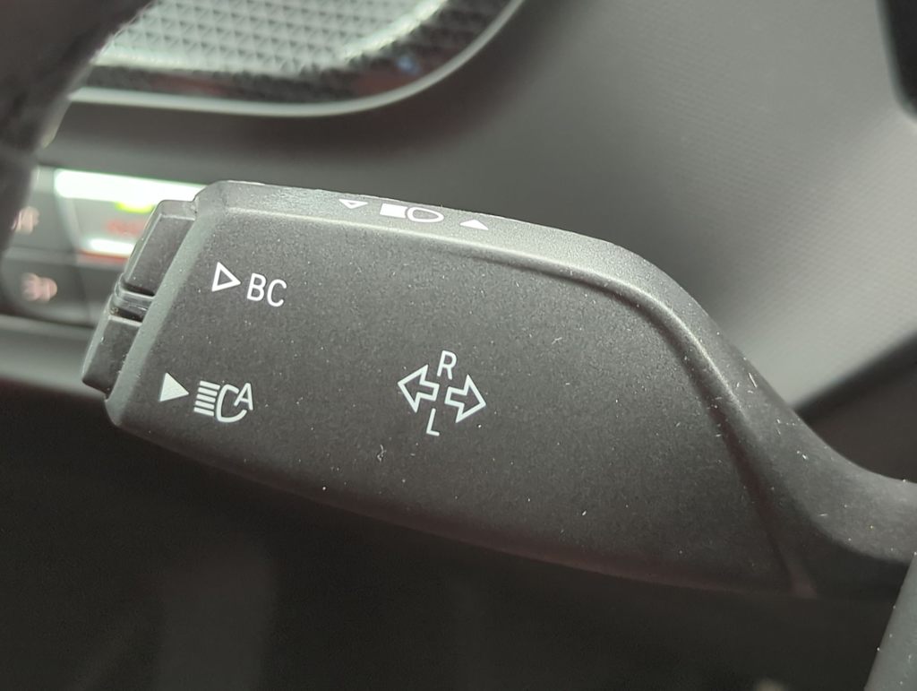 Thumbnail: 2024 BMW 2 Series - 33