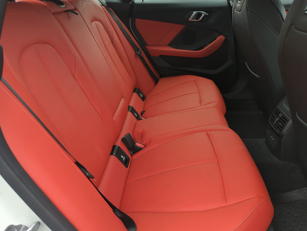 Thumbnail: 2024 BMW 2 Series - 28