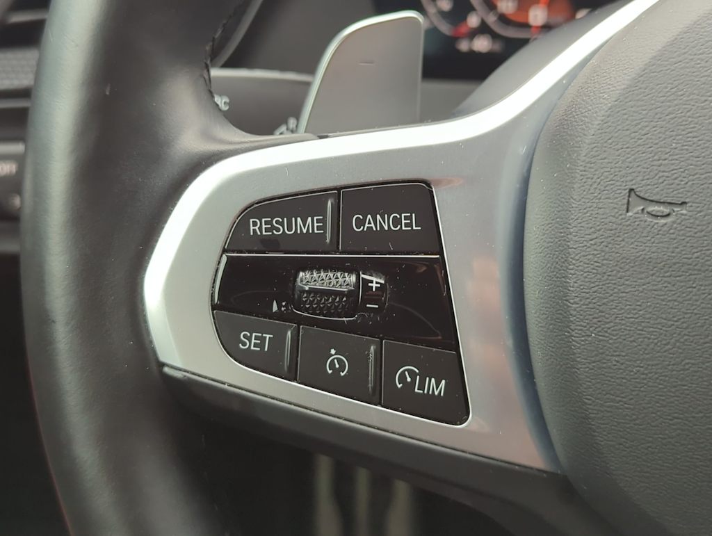 Thumbnail: 2024 BMW 2 Series - 30