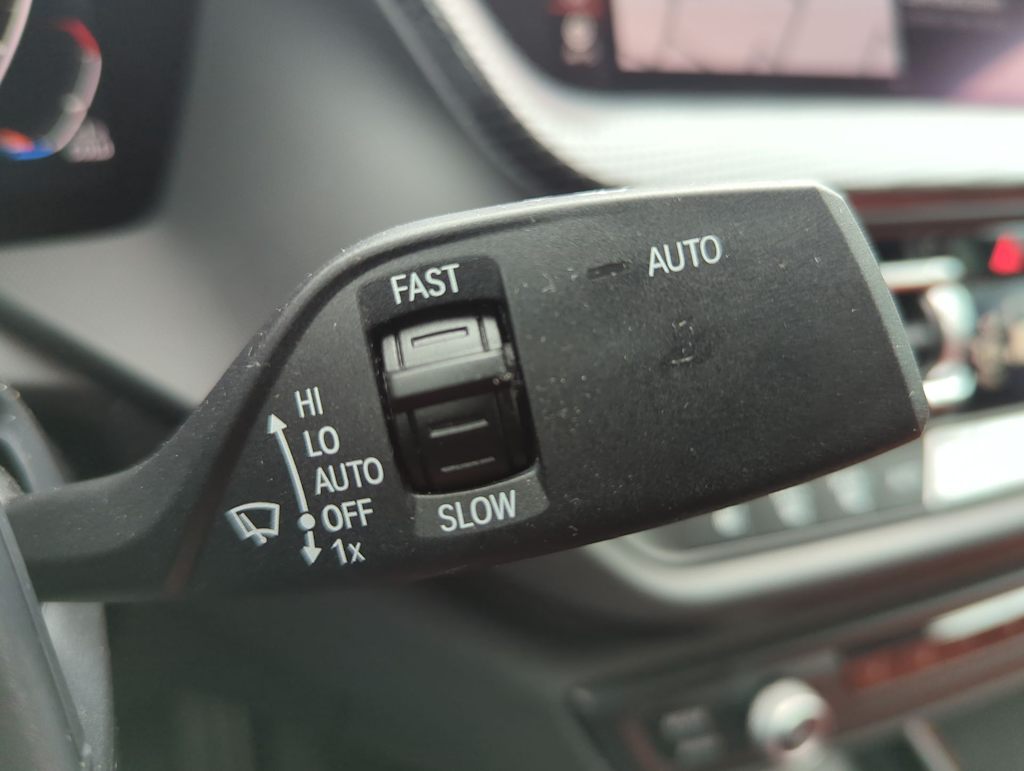 Thumbnail: 2024 BMW 2 Series - 32