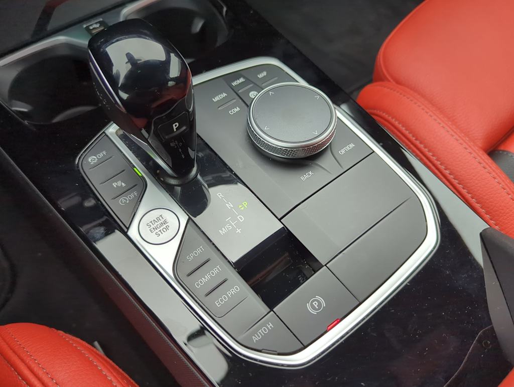 Thumbnail: 2024 BMW 2 Series - 37