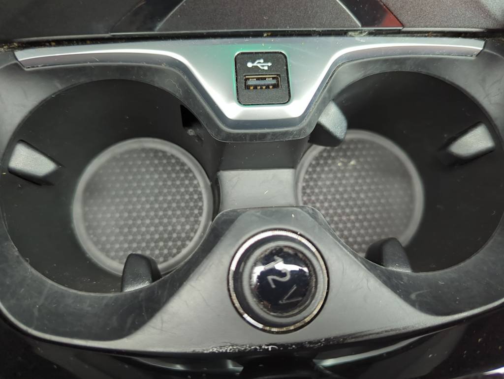 Thumbnail: 2024 BMW 2 Series - 15