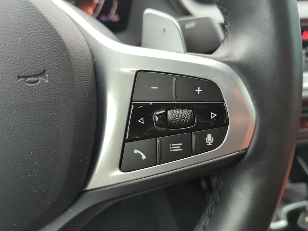 Thumbnail: 2024 BMW 2 Series - 31