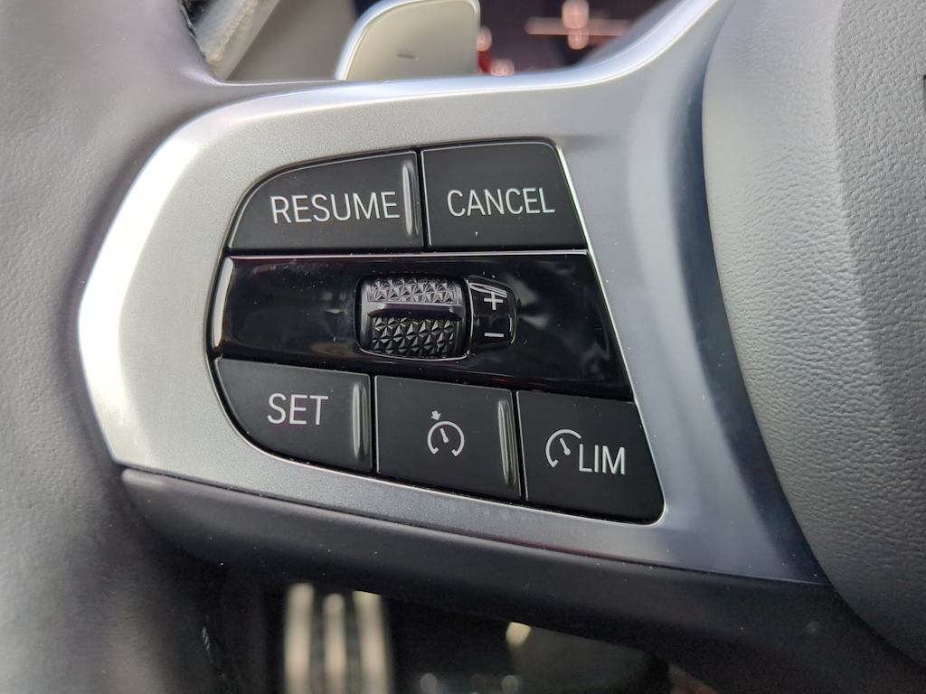 Thumbnail: 2024 BMW 2 Series - 32