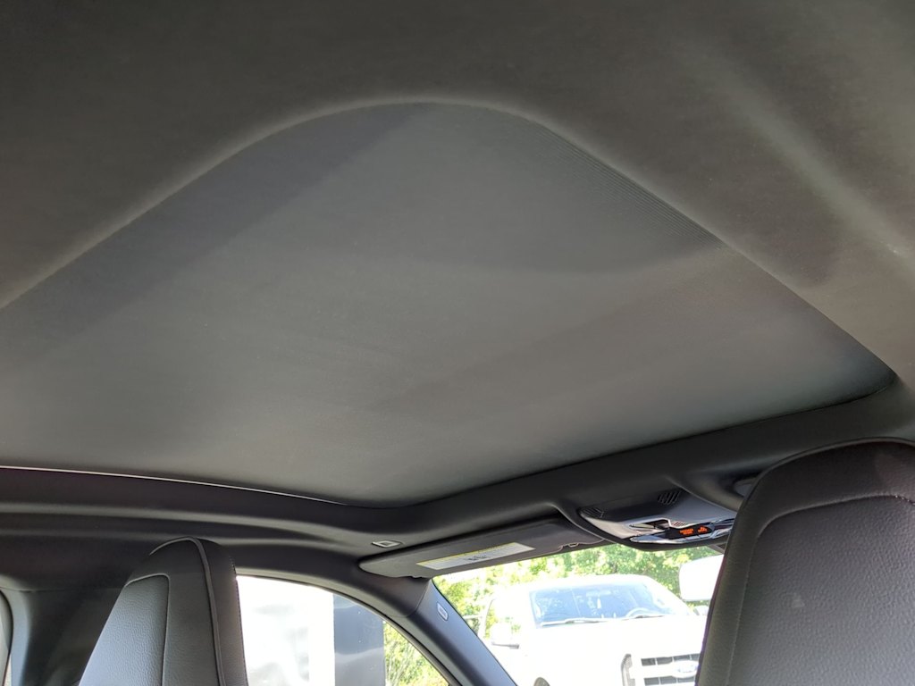 Thumbnail: 2024 BMW 2 Series - 31