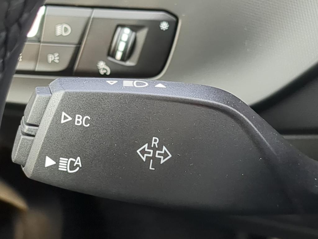 Thumbnail: 2024 BMW 2 Series - 35