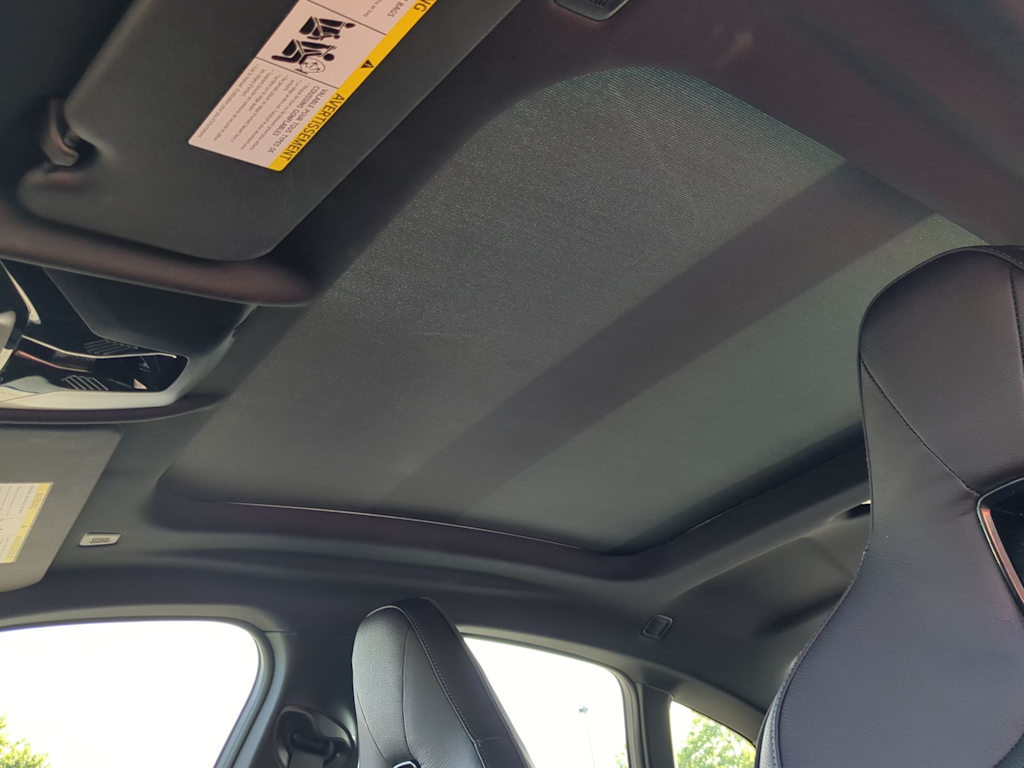 Thumbnail: 2024 BMW 2 Series - 28