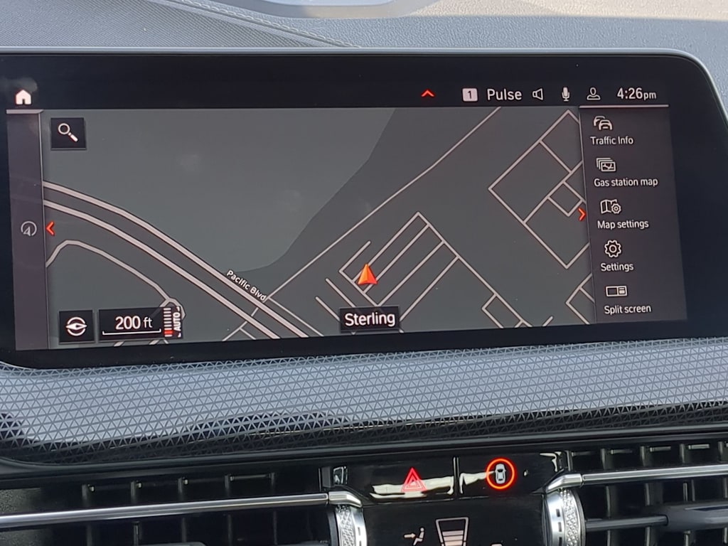 Thumbnail: 2024 BMW 2 Series - 36