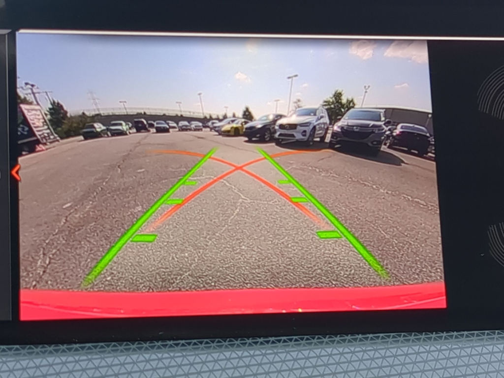 Thumbnail: 2024 BMW 2 Series - 37