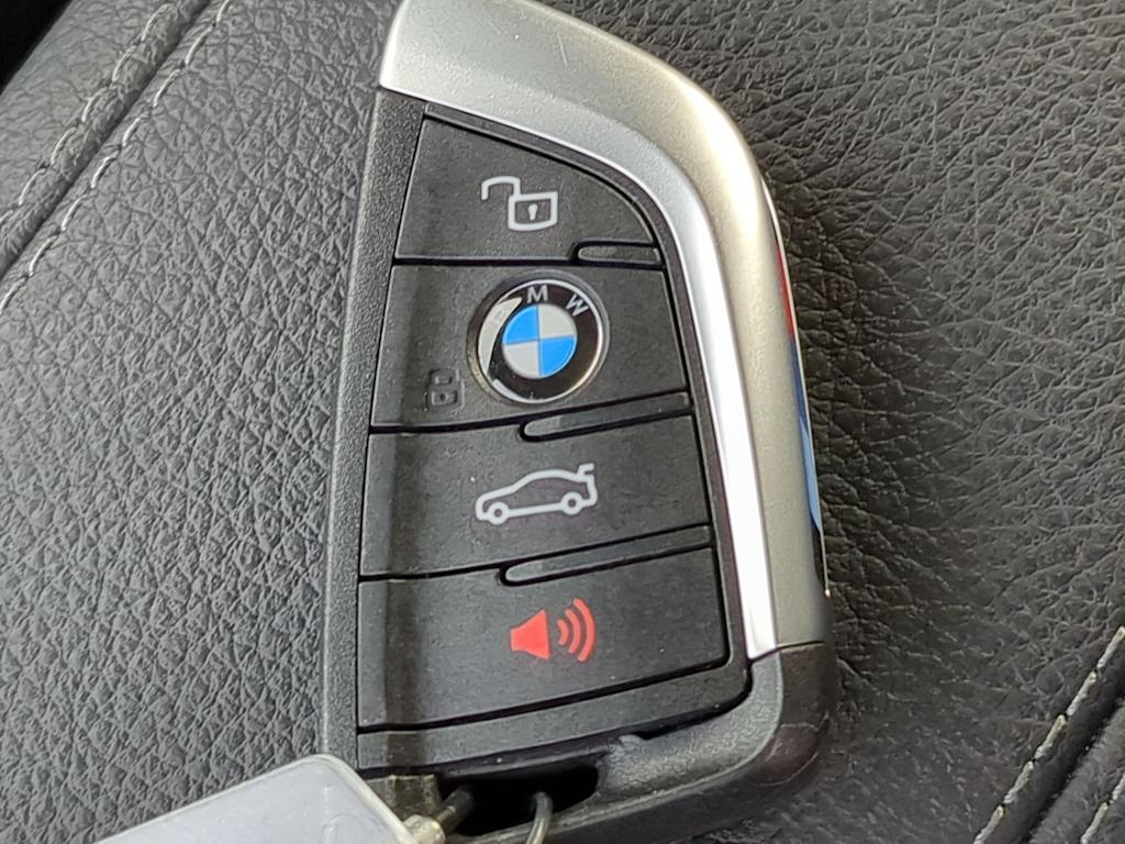 Thumbnail: 2024 BMW 2 Series - 19