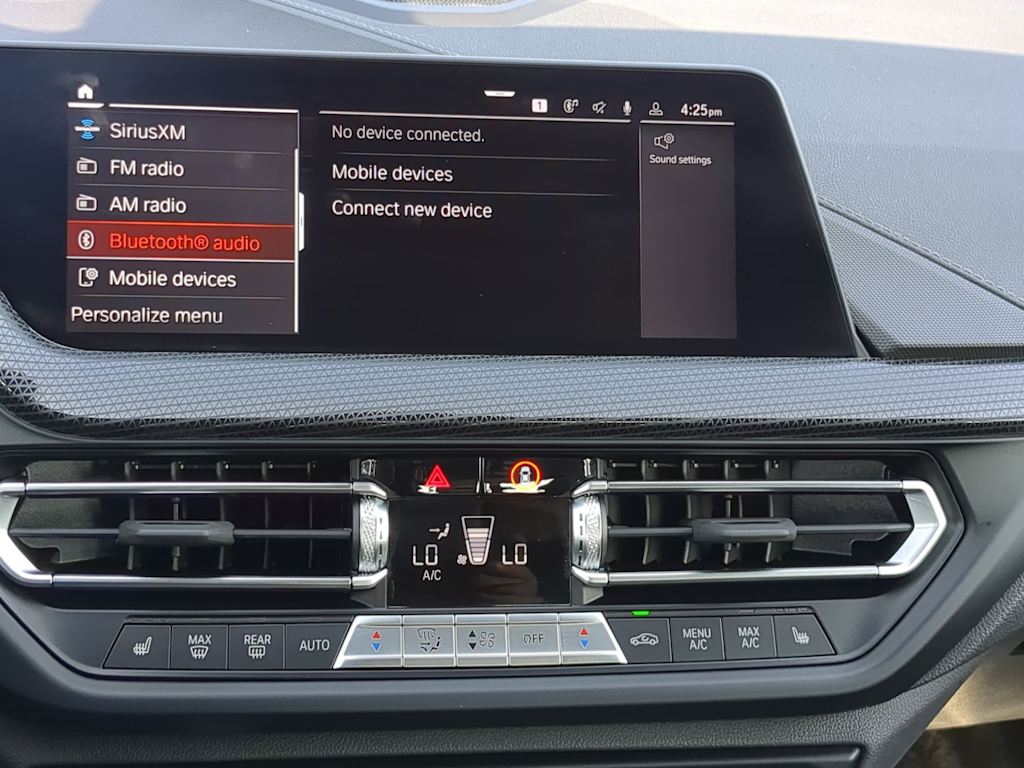 Thumbnail: 2024 BMW 2 Series - 15