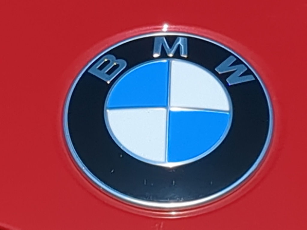 Thumbnail: 2024 BMW 2 Series - 26