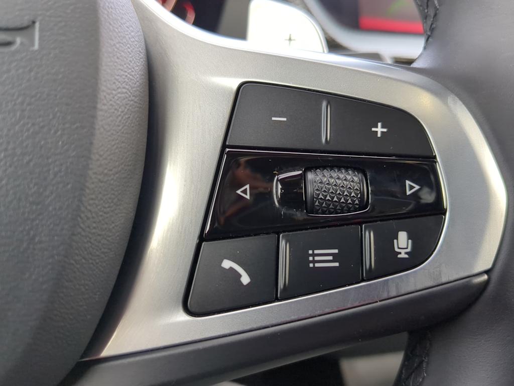 Thumbnail: 2024 BMW 2 Series - 33