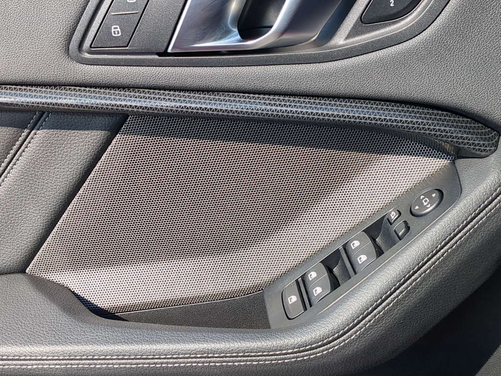 Thumbnail: 2024 BMW 2 Series - 38