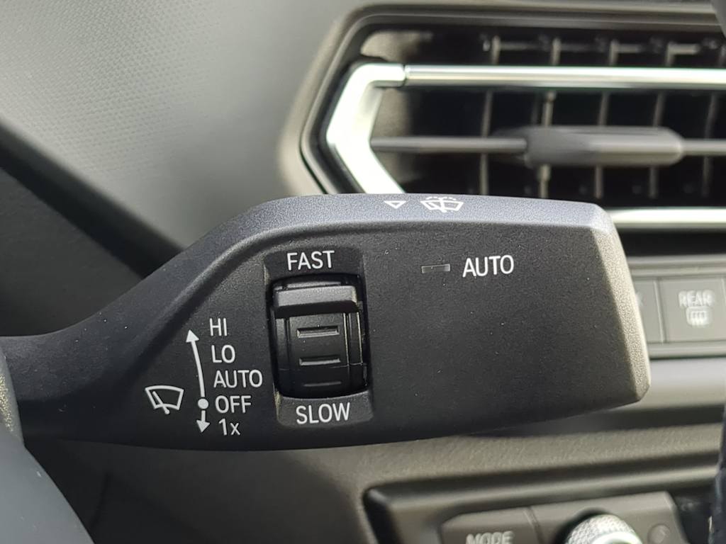 Thumbnail: 2024 BMW 2 Series - 34