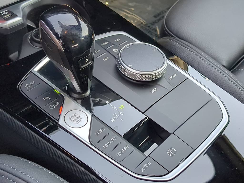 Thumbnail: 2024 BMW 2 Series - 16