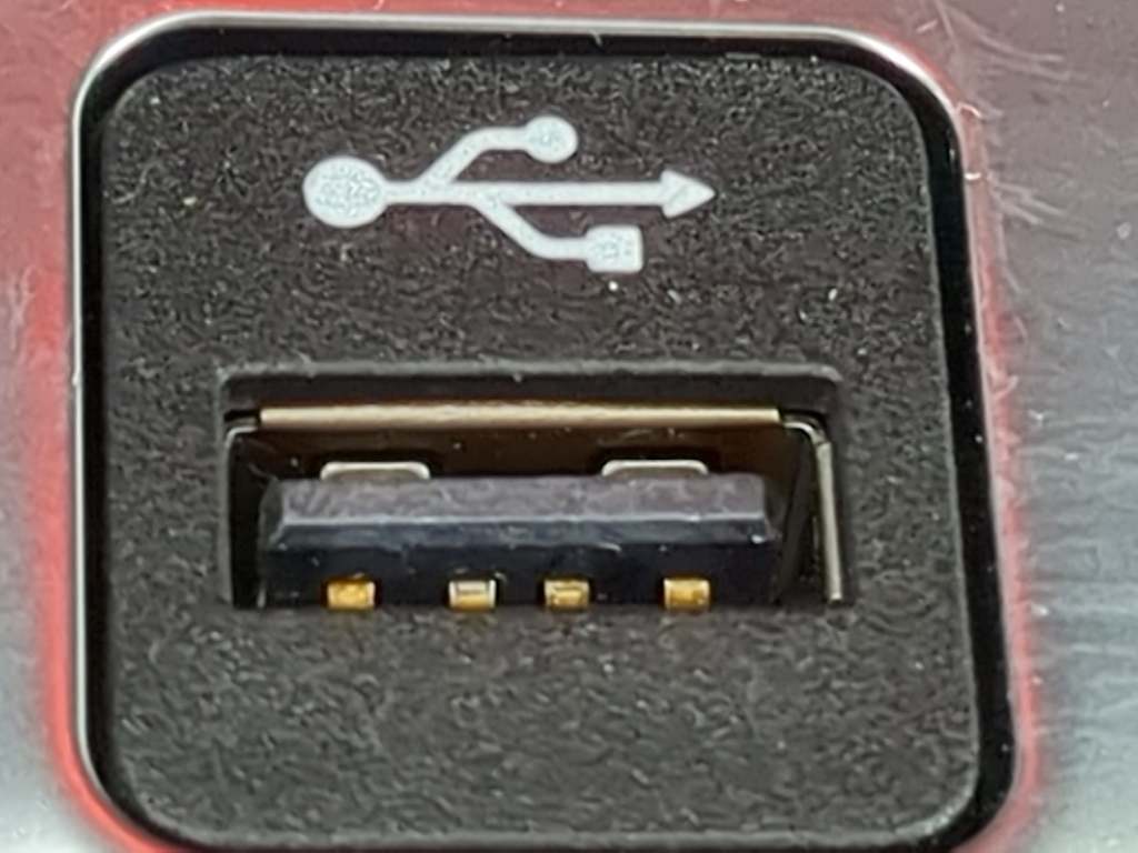 Thumbnail: 2024 BMW 2 Series - 39