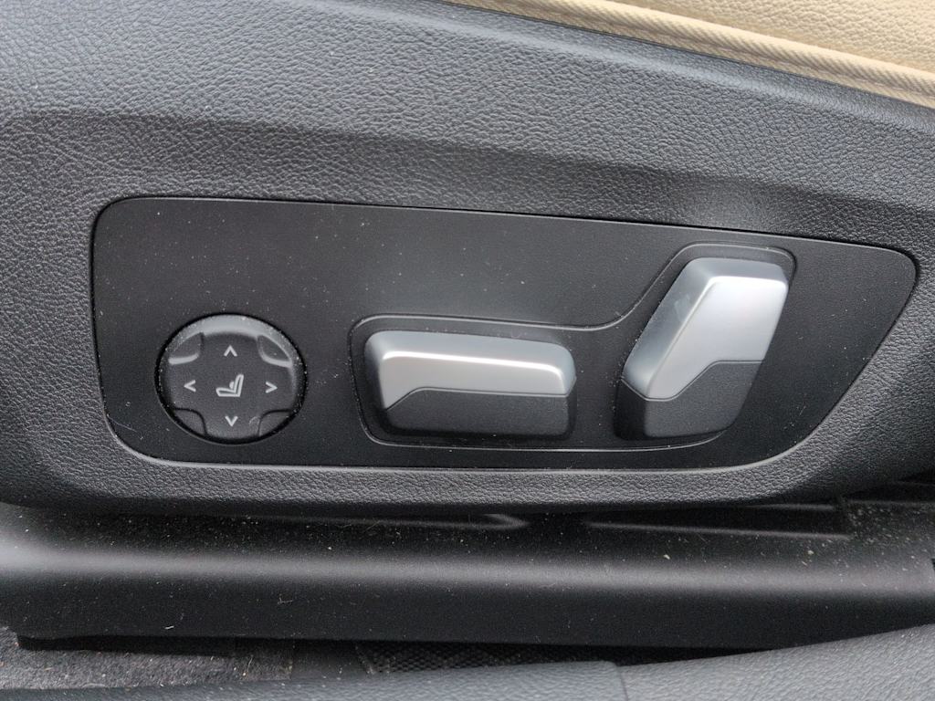 Thumbnail: 2023 BMW 4 Series - 25