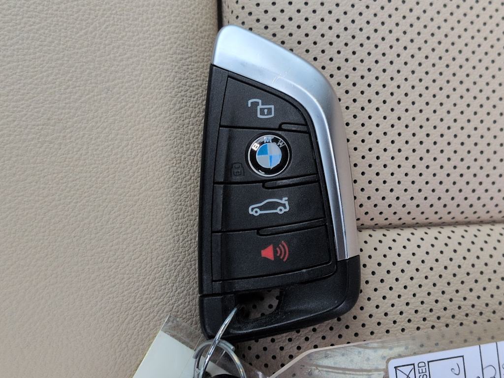 Thumbnail: 2023 BMW 4 Series - 17