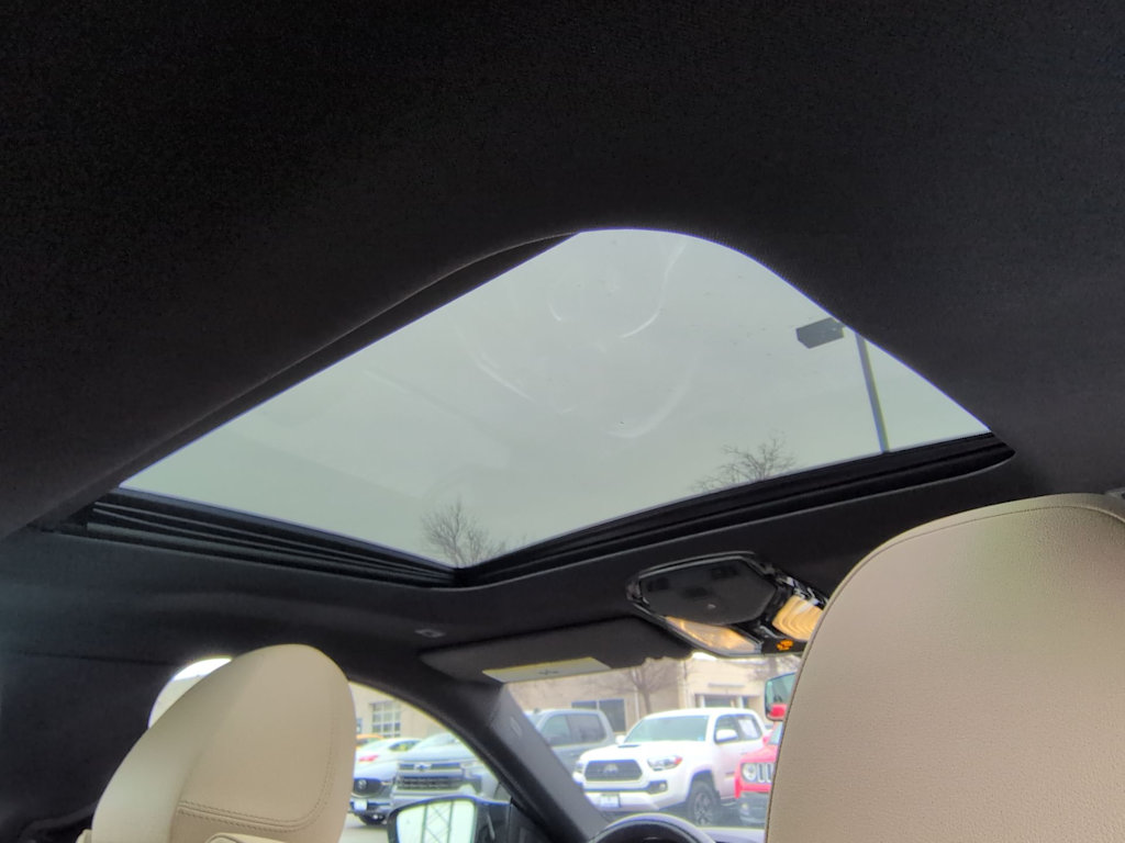 Thumbnail: 2023 BMW 4 Series - 28