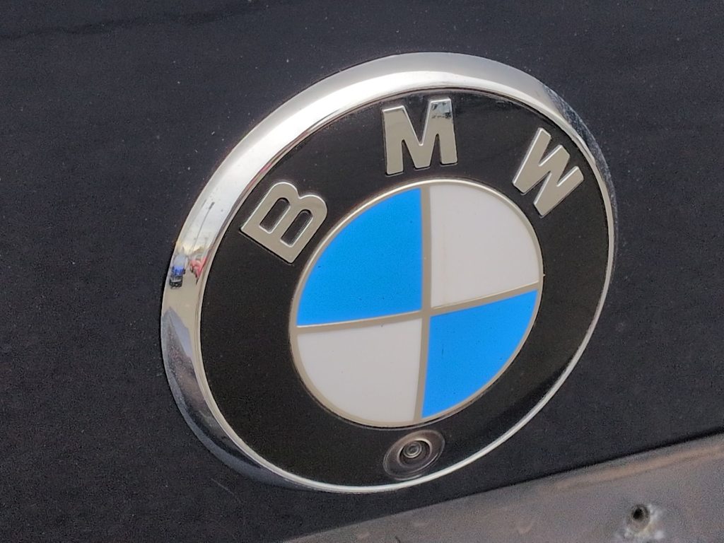 Thumbnail: 2023 BMW 4 Series - 7