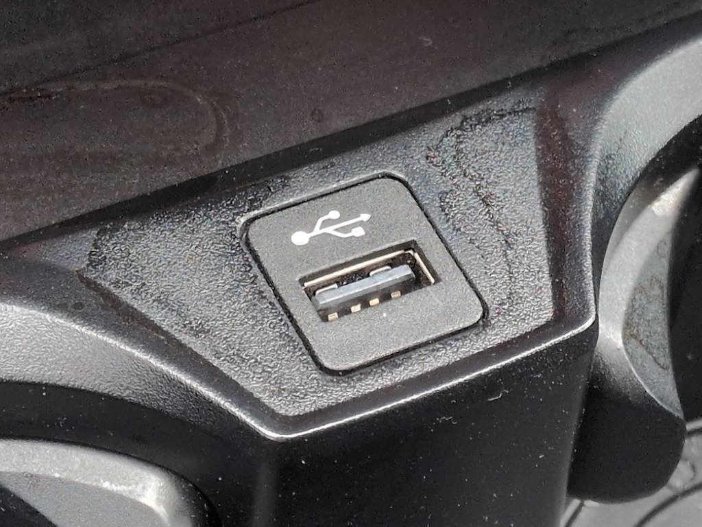 Thumbnail: 2023 BMW 4 Series - 35