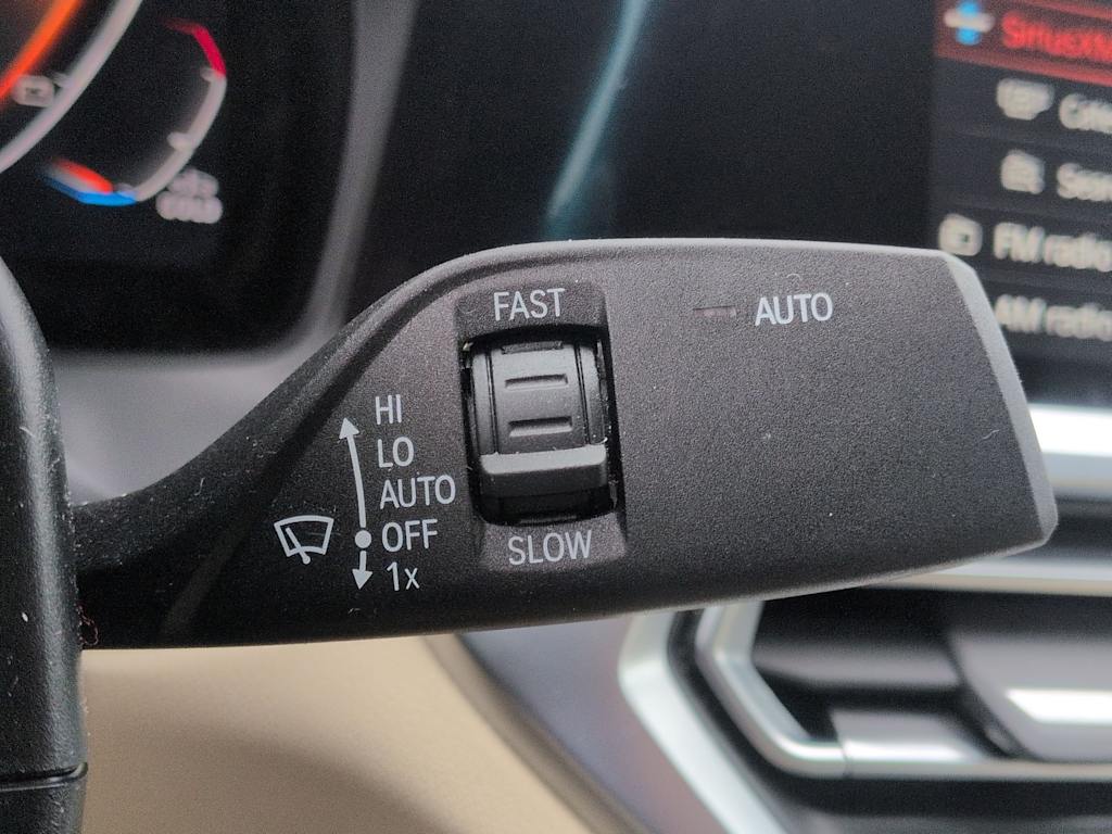 Thumbnail: 2023 BMW 4 Series - 15