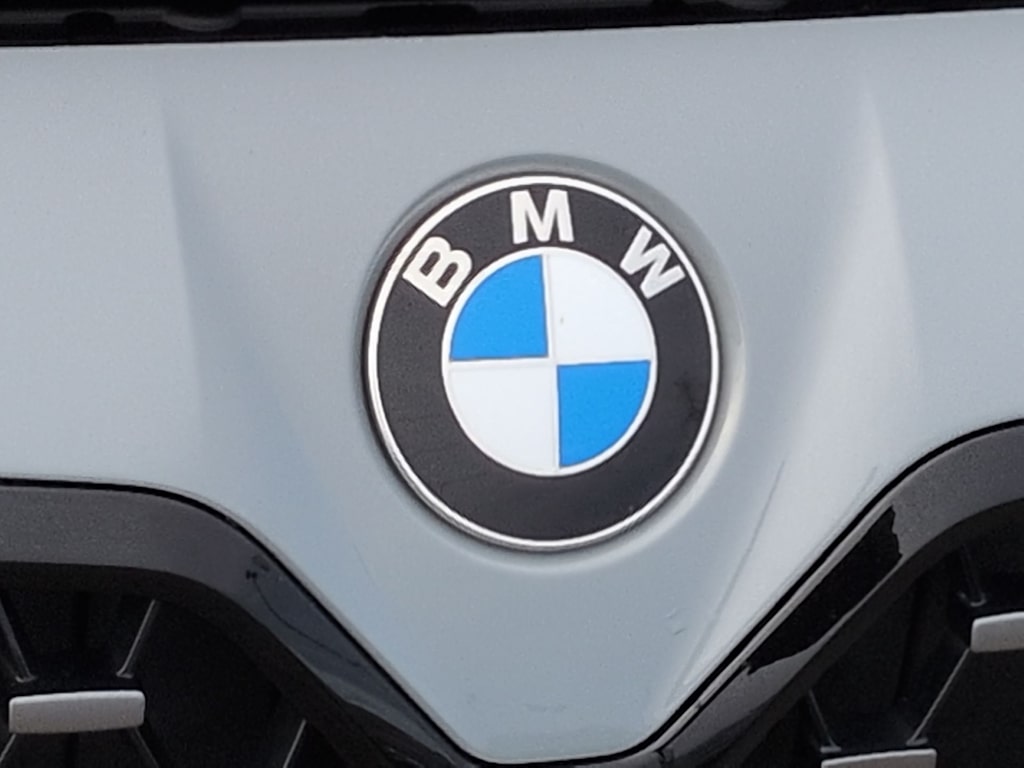 Thumbnail: 2024 BMW 4 Series - 7