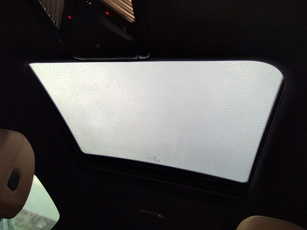 Thumbnail: 2024 BMW 4 Series - 26