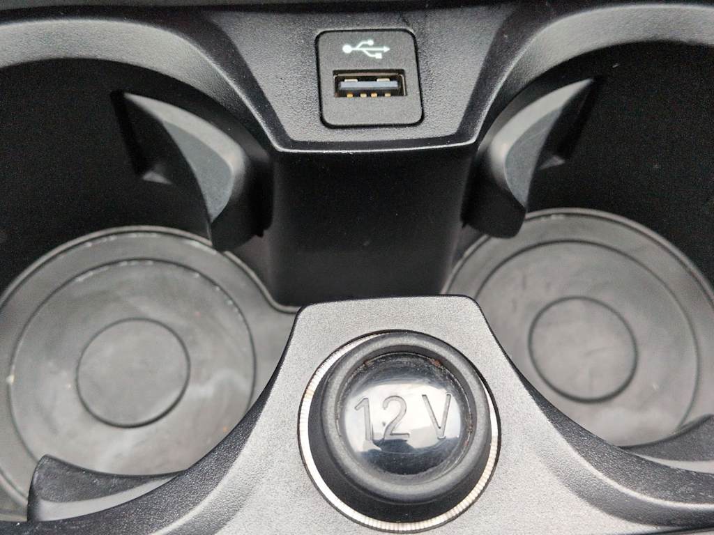 Thumbnail: 2024 BMW 4 Series - 36