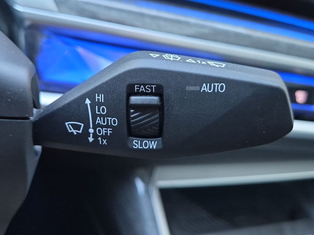 Thumbnail: 2024 BMW 7 Series - 15